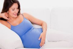 孕婦便秘的厲害怎么辦？孕婦便秘嚴重怎么緩解？[圖]