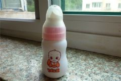 初乳能保存多久？初乳可以保存多久？[圖]