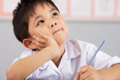 兒童肥胖的原因？兒童肥胖是怎么回事？[圖]