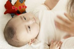 奶水稀怎么回事？奶水稀是什么原因？[圖]