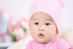 奶水稀有營養(yǎng)嗎？奶水清是不是沒營養(yǎng)？[圖]