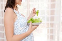 孕婦腸胃炎怎么辦？孕婦腸胃炎怎么治？[圖]