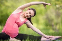 孕期運動要注意什么？孕婦做運動該怎么做好？[圖]