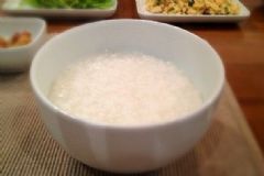 孕婦腸胃炎吃什么？孕婦腸胃炎吃什么食物好？[圖]