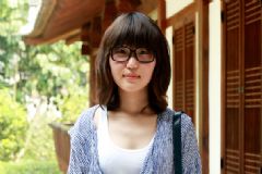 放假可以做什么？放假可以去那里玩？[多圖]