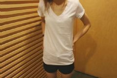 15歲女孩胸部還會發(fā)育嗎？15歲女孩胸部怎樣變大？[多圖]