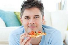 男性胃不好怎么調(diào)理？男性胃不好吃什么養(yǎng)胃？[圖]