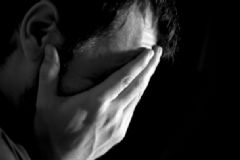 肝炎的早期癥狀都有哪些？肝炎的早期癥狀表現[圖]