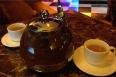 胃酸過(guò)多吃什么好得快？胃酸多吃什么食物好？[圖]