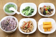 水痘吃什么好？水痘食療方法有哪些？[圖]