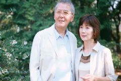 心臟病的早期癥狀有哪些？心臟病早期的癥狀[圖]