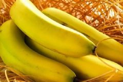 香蕉皮能治皮膚病嗎？香蕉皮治療皮膚病靠譜嗎？[圖]