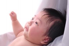嬰兒中耳炎是怎么引起的？嬰兒中耳炎的起因？[圖]