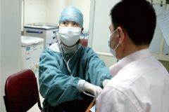 梅毒能不能徹底治愈？梅毒能不能完全治愈？[圖]