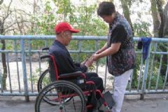 腦梗平時應該注意什么？腦梗要注意些什么問題？[圖]