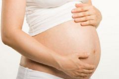 孕婦可以洗熱水澡嗎？孕婦能洗熱水澡嗎？[圖]