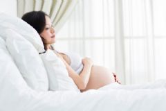 孕婦喝中藥對胎兒有影響嗎？孕婦可以喝中藥嗎？[圖]