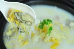 孕婦缺鋅怎么辦？孕婦缺鋅怎么補(bǔ)？[圖]