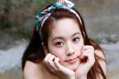 提前來(lái)月經(jīng)是什么原因？月經(jīng)量不多是什么原因？[多圖]