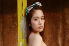 經期血塊多是什么原因？經期血塊多怎么調理？[多圖]