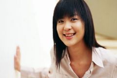 月經(jīng)提前如何食療？月經(jīng)提前食療方法？[圖]