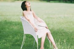 妊娠期糖尿病產(chǎn)后注意事項是什么？妊娠糖尿病產(chǎn)后注意事項[圖]