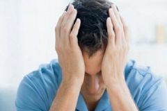男性生殖器的三個(gè)狹窄？尿道的三個(gè)生理狹窄？[圖]