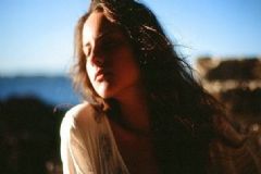 更年期女性吃什么水果好？更年期吃什么水果好？[圖]