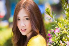 子宮肌瘤懷孕了能要嗎？子宮肌瘤懷孕有影響嗎？[圖]