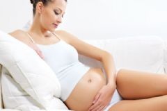 孕婦缺鐵怎么辦？孕婦缺鐵怎么補？[圖]