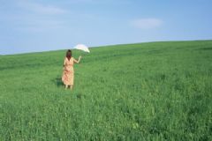 子宮肌瘤會引起貧血嗎？子宮肌瘤會導(dǎo)致貧血嗎？[圖]