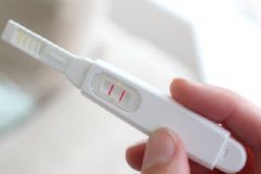 懷孕多久能用試紙測(cè)出來？懷孕多久試紙可以測(cè)出來？[圖]