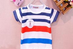 新買的衣服要不要洗？新買的衣服要洗一下嗎？[圖]