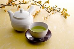 隔夜茶有什么妙用？隔夜茶水怎么利用？[圖]