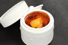 哮喘食療方法有哪些？支氣管哮喘有什么治療偏方？[圖]