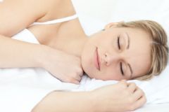 晚上睡覺一直做夢(mèng)怎么辦？晚上睡覺總是做夢(mèng)怎么辦？[圖]