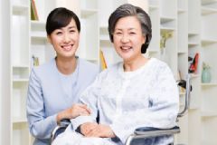 甲亢需要注意什么？甲亢要注意些什么？[圖]