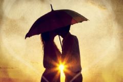 女人如何吸引男人？女性如何追求喜歡的男性？[圖]