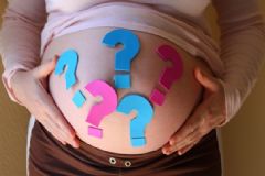 過期妊娠怎么辦？過期妊娠怎么處理？[圖]