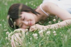 受精卵著床期間應該注意什么？受孕要注意什么？[圖]