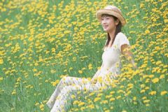 受精卵著床會肚子疼嗎？受精卵著床肚子疼幾天？[圖]