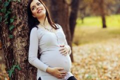 高齡孕婦二胎要注意什么？高齡孕婦生二胎要準備什么？[圖]