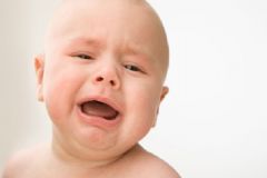 為什么嬰幼兒患中耳炎？兒童急性化膿性中耳炎有什么特點？[圖]