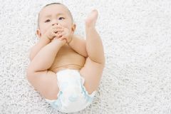 新生兒便秘是什么原因？新生兒便秘是怎么回事？[圖]