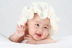 寶寶記憶力差怎么補？寶寶記憶力差吃什么？[圖]