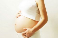 孕婦口苦是什么原因？孕婦口苦是怎么引起的？[圖]