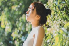 我13歲個子矮怎么辦？我13歲個子矮還能長高嗎？[多圖]