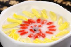 動(dòng)脈硬化吃什么好？動(dòng)脈硬化的飲食療法有哪些？[圖]