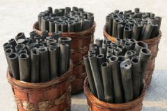 竹炭包能吸甲醛嗎？竹炭包除甲醛有用嗎？[圖]