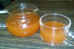 口腔潰瘍食療方法有哪些？口腔潰瘍食療偏方有哪些？[圖]